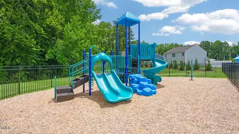 View/Area - 1121 Pavo Path, Wendell, NC 27591 photo 1 of 4