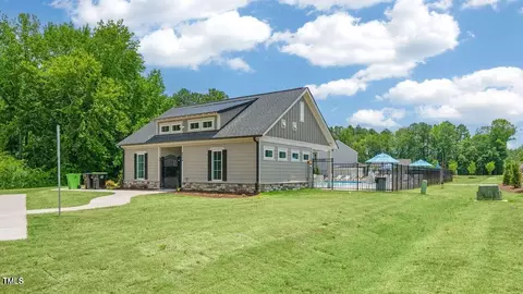 Other - 1121 Pavo Path, Wendell, NC 27591 photo 7 of 9