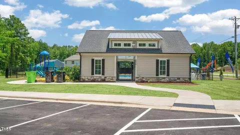 Other - 1121 Pavo Path, Wendell, NC 27591 photo 8 of 9