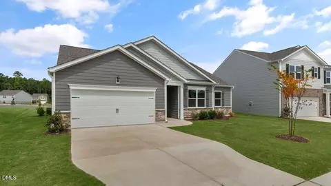 Other - 1121 Pavo Path, Wendell, NC 27591 photo 2 of 9