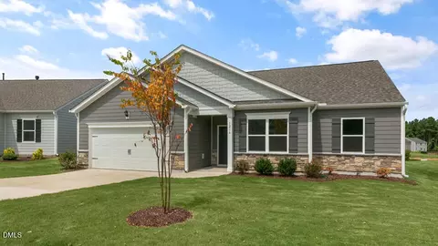 Other - 1121 Pavo Path, Wendell, NC 27591 photo 3 of 9