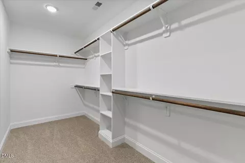 Other - 9531 Turkey Way, Middlesex, NC 27557 photo 5 of 7