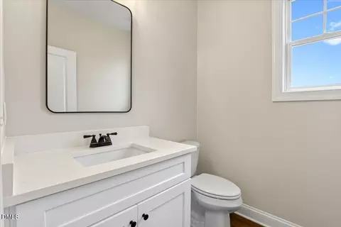 Bath - 9531 Turkey Way, Middlesex, NC 27557 photo 1 of 4