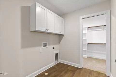 Other - 9531 Turkey Way, Middlesex, NC 27557 photo 6 of 7