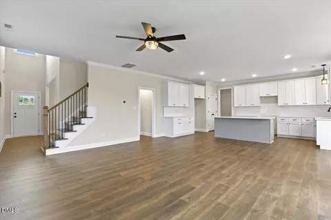 Other - 9531 Turkey Way, Middlesex, NC 27557 photo 4 of 7