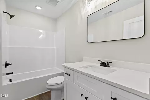Bath - 9531 Turkey Way, Middlesex, NC 27557 photo 4 of 4