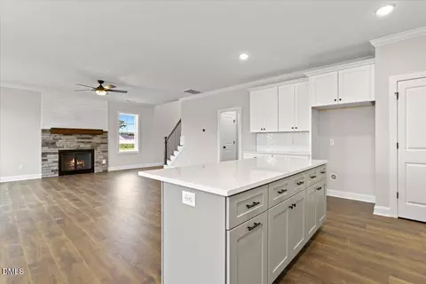 Other - 9531 Turkey Way, Middlesex, NC 27557 photo 3 of 7