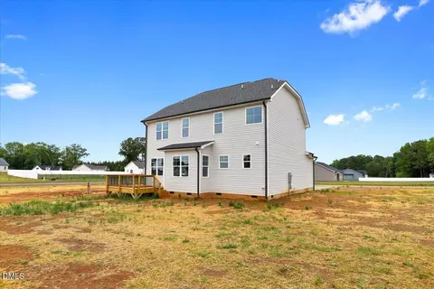 Other - 9531 Turkey Way, Middlesex, NC 27557 photo 7 of 7