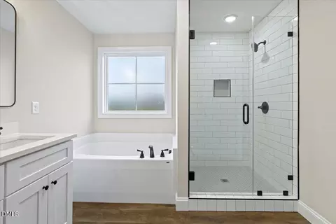 Bath - 9531 Turkey Way, Middlesex, NC 27557 photo 3 of 4