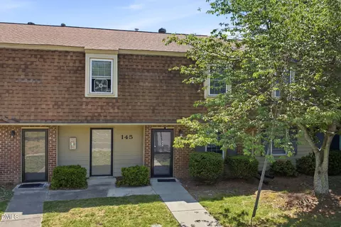 145 Jones Franklin Rd #D, Raleigh, NC 27606