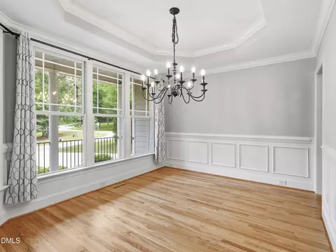 Other - 8801 Ormand Way, Wake Forest, NC 27587 photo 1 of 5