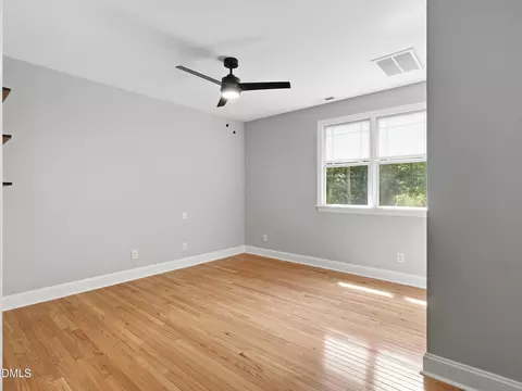 Bedroom - 8801 Ormand Way, Wake Forest, NC 27587 photo 4 of 6
