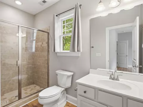 Bath - 8801 Ormand Way, Wake Forest, NC 27587 photo 5 of 5