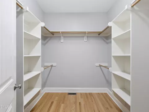 Other - 8801 Ormand Way, Wake Forest, NC 27587 photo 2 of 5