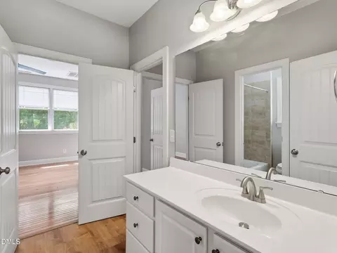 Bath - 8801 Ormand Way, Wake Forest, NC 27587 photo 4 of 5