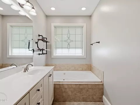 Bath - 8801 Ormand Way, Wake Forest, NC 27587 photo 1 of 5