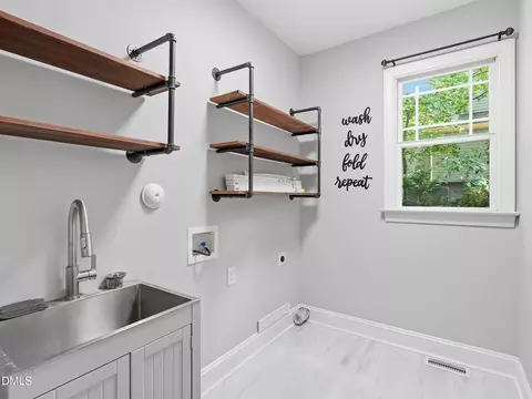 Other - 8801 Ormand Way, Wake Forest, NC 27587 photo 3 of 5