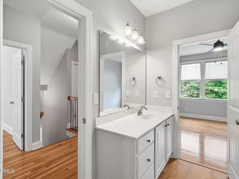 Bath - 8801 Ormand Way, Wake Forest, NC 27587 photo 3 of 5