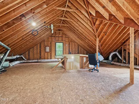 Other - 8801 Ormand Way, Wake Forest, NC 27587 photo 5 of 5