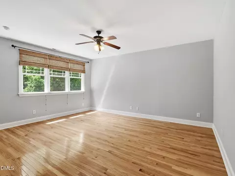 Other - 8801 Ormand Way, Wake Forest, NC 27587 photo 4 of 5