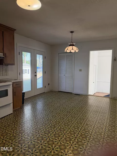 1612 Fairground Rd, Dunn, NC 28334 photo 3