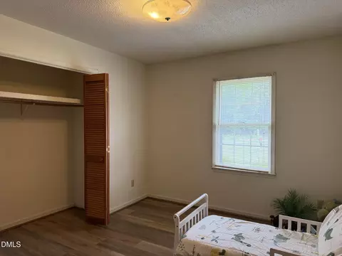 Other - 1612 Fairground Rd, Dunn, NC 28334 photo 4 of 7