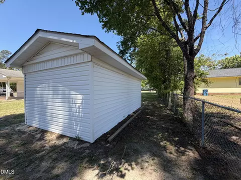 Other - 1612 Fairground Rd, Dunn, NC 28334 photo 1 of 7