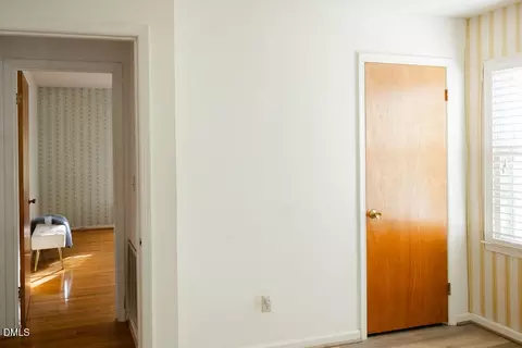 Bedroom - 1612 Fairground Rd, Dunn, NC 28334 photo 4 of 10