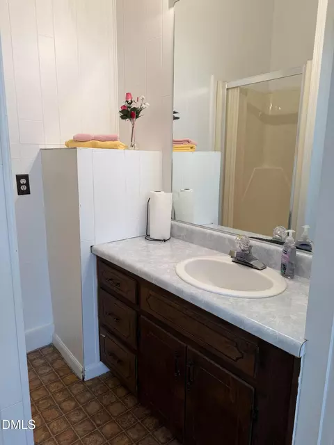 1612 Fairground Rd, Dunn, NC 28334 photo 7