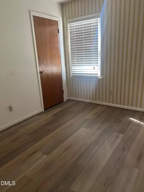 Bedroom - 1612 Fairground Rd, Dunn, NC 28334 photo 1 of 10
