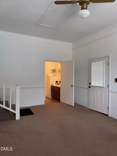 Other - 1612 Fairground Rd, Dunn, NC 28334 photo 7 of 7