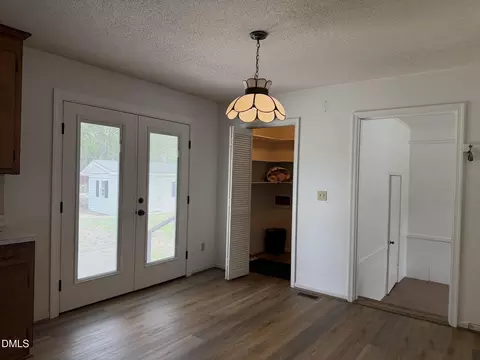 Other - 1612 Fairground Rd, Dunn, NC 28334 photo 5 of 7