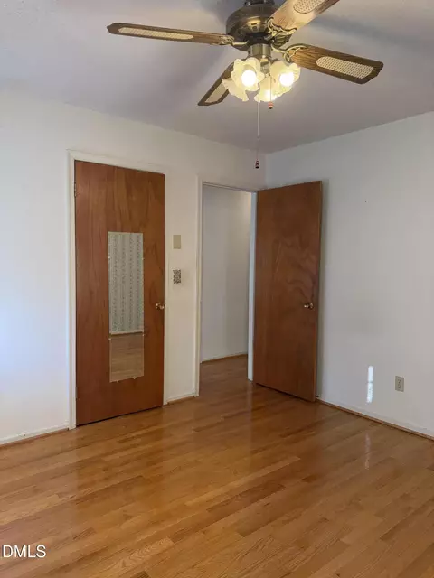 1612 Fairground Rd, Dunn, NC 28334 photo 6