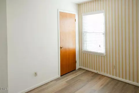 Bedroom - 1612 Fairground Rd, Dunn, NC 28334 photo 3 of 10