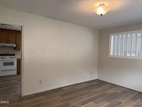 Other - 1612 Fairground Rd, Dunn, NC 28334 photo 7 of 10