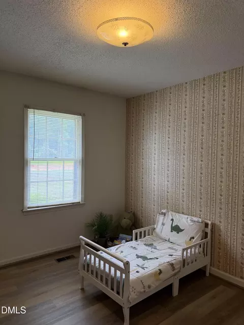 Other - 1612 Fairground Rd, Dunn, NC 28334 photo 5 of 10