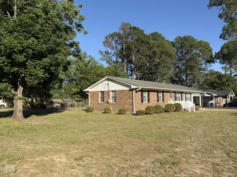 1612 Fairground Rd #1612 FAIRGROUND RD NORTH CAR, Dunn, NC 28334