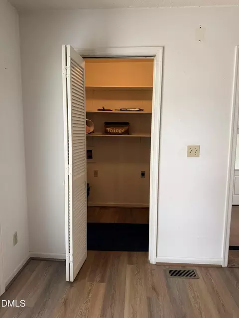 Other - 1612 Fairground Rd, Dunn, NC 28334 photo 6 of 7