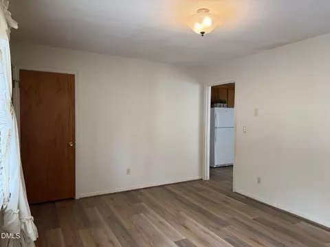Living - 1612 Fairground Rd, Dunn, NC 28334 photo 3 of 4