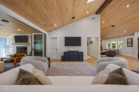 Other - 1538 Dellwood Dr, Raleigh, NC 27607 photo 8 of 21