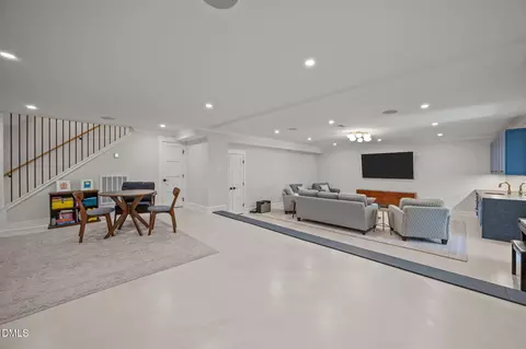 Other - 1538 Dellwood Dr, Raleigh, NC 27607 photo 12 of 21