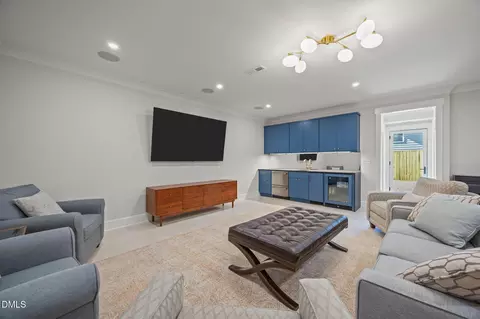 Other - 1538 Dellwood Dr, Raleigh, NC 27607 photo 15 of 21