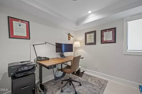 Other - 1538 Dellwood Dr, Raleigh, NC 27607 photo 19 of 21