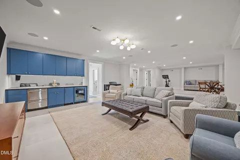 Other - 1538 Dellwood Dr, Raleigh, NC 27607 photo 14 of 21