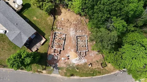View/Area - 1911 Gilmore Ave, Durham, NC 27707 photo 3 of 3