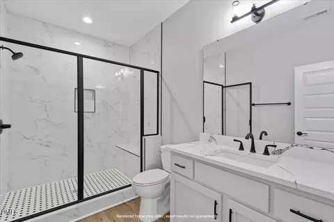 Bath - 1911 Gilmore Ave, Durham, NC 27707 photo 1 of 2