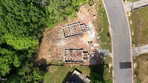 View/Area - 1911 Gilmore Ave, Durham, NC 27707 photo 1 of 5