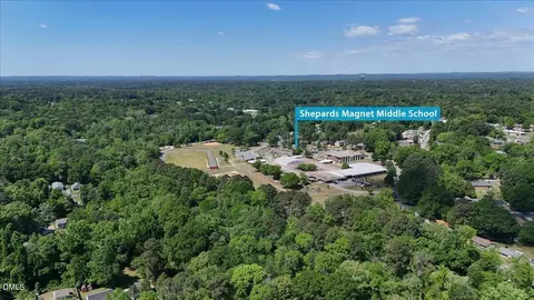 View/Area - 1911 Gilmore Ave, Durham, NC 27707 photo 3 of 5
