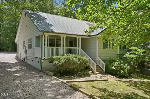 104 Mayan Dr, Louisburg, NC 27549