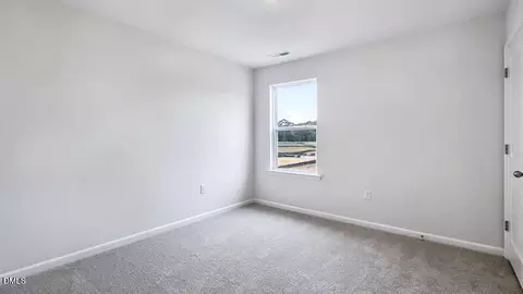 Bedroom - 116 Vignette Dr, Smithfield, NC 27577 photo 1 of 3